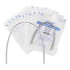 Azdent Dental Orthodontic Brackets Braces  supper Elastic Niti Arch Wires