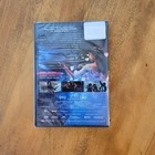 The Villainess  dvd  2017  New