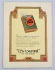Vintage 1927 Ziegfeld Theater Program Rio Rita Great Cover Follies Chorus Girls