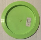 Innova Star Shryke 2017 Wolf Tournament Stamp Disc Golf Driver