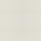 Automotive Paint For Gm Wa800j  White Diamond Metallic Tri-coat