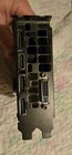 Evga Nvidia Geforce Gtx 950 2gb Gddr5 Graphics Card 02g-p4-1958-kr