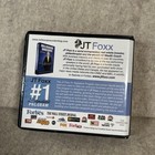 Jt Foxx s  1 Signature Program - Business   Wealth  Huge 11 Cds   5 Dvd Package 