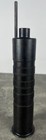 Ramset 100290 Barrel Assembly For Viper 4 Powder Actuated Pin Gun Concrete Oem