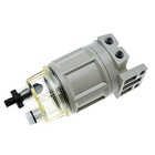 R12h  r12t Upgrade  Fuel Water Separator Marine Complete Combo - Replaces
