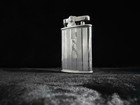 Vintage Ronson    standard    Lighter