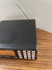Uniden Bearcat Bc785d Trunktracker Iii Trunking Desktop Scanner 1000ch