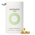 Pack Of 3 Women   s Hair Growth Supplement 360 Caps     Usa Seller Fast Shipping