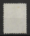 Australia 1931-36   1 Grey Roo Sg137 Used Cat  300  small Thin 