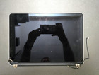 Apple Macbook Pro Retina 13  A1502 Late 2013 mid 2014 Lcd Assembly - Grd B