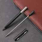 Tool Office School Metal Ballpoint Stationery Writing Supplies Signature Pen