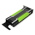 Dell H56h0 Nvidia Tesla M10 32gb Gddr5 Gaming Video Graphics Card Gpu