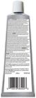 E6000 Industrial Strength Adhesive - High Viscosity  3 7 Oz 
