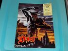 Lot Of 8 Dio Concert Tour Book Programs Holy Diver The Last In Line Dream Evil