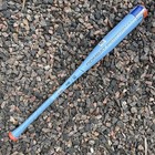 Combat Spec A1 Gulf Racer 32 29 Bbcor Baseball Bat New