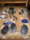 Wholesale Lot Cnc Racing Motorcycle Parts