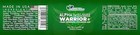 Herbal Mana Alpha Warrior Cooling  Fast-absorbing Dmso Body Cream
