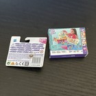 Zuru Mini Brands Littlest Pet Shop  perfect Size For Kelly  Chelsea  Stacie 