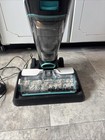 Bissell Crosswave Cordless Max Multi-surface Wet Dry Vac Works 2554