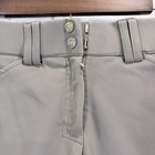 Ariat Pro Series Tri Factor Grip Women   s Riding Breeches  24r