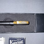 Big I Design Jeremy Siers Edition Edc Fountain Pen