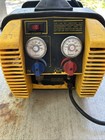 Appion G5twin G5 Twin Refrigerant Recovery Hvac Twin Cylinder For Rapid Recovery