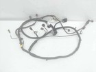 21 Can Am Maverick Trail 1000 Wiring Harness Sub Wire 9019967