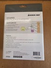 Iogear Gcs24u 4-ports External Kvm Switch Vga usb New