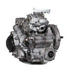 Kawasaki Teryx 750 Efi 09-12 Engine Motor Rebuilt In Stock Ready To Ship