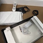 Tivo Bolt 500 Gb Dvr And Streaming Media Player - 4k Uhd White