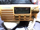 Standard Horizon Gx1000s Eclipse Dsc Marine Waterproof Vhf Fm Radio Transceiver