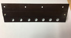 60s  B3 Hammond Organ Tone Generator Line Panel  C3  A-100  Rt-3  C2  B2  Tested