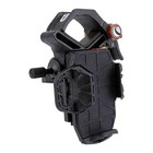 Celestron Nexyz 3-axis Smartphone Adapter For Binoculars Scope Spotting D4r6 Ld
