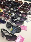 Wholesale Lot 50 Pairs Foster Grant And Fgx Affiliated Brands - Sunglasses Deal 