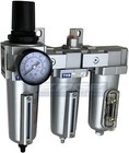 1 2  Npt  Compressed Air Filter Regulator Coalescing Desiccant Dryer  Auto Drain