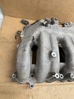 2001-2002 Nissan Xterra 3 3l Upper Intake Manifold Genuine Assembly Oem