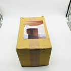 Forever Land Handcrafted Rosewood Wooden Urn For Human Ashes Adult-keepsake Box