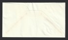 Us Fdc  2194 Artcraft Cachet Ua First Day Cover 1989 Johns Hopkins Plate Block