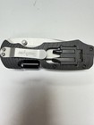 Kershaw Select Fire 1920 Folding Knife 8cr13mov