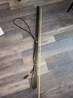 Apc Ap7830 Rack Pdu Metered Zero U 1920va 20a 120v 5-20r Power Distribution Unit