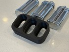 3 Or 5 Slot Pasta Attachment Holder Compatible With Kitchenaid Ksmpra Ksmpdx