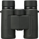 Nikon Prostaff P3 8x30 Compact Waterproof Binoculars For Birdwatching And More