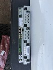 New Besam Assa Abloy 1007773 Sl500 Automatic Sliding Door Control Unit V7 1 v8 0