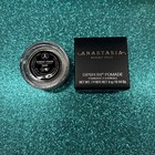 Anastasia Beverly Hills Dipbrow Pomade  0 14 Oz  4g  New In Box - Taupe
