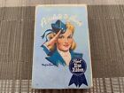 Pabst Blue Ribbon Beer A Salute To Flavor Playing Cards Vintage 1945 Excellent