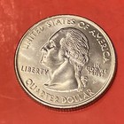1999 P New Jersey State Quarter   buy 10 Get 40  Off      240513     Bu