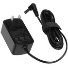 9v Ac dc Wall Charger Power Supply Adapter For Casio Ad-5 Ad5 Piano Keyboard