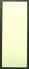 Us  1938 Christmas Seal Block Of 8  Mother   Children  Imperf  No Gum  Mnh