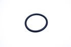 New Oem Polaris 5410917 O-ring Nos