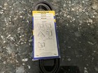 Goodyear Gatorback V-serpentine Belt 4060935 6pk2375